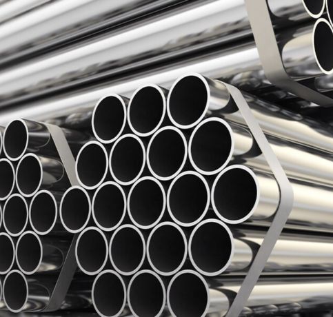 Pipes